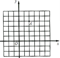 ��Ӣ�ҽ���