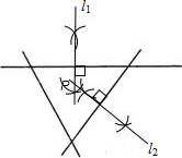 ��Ӣ�ҽ���