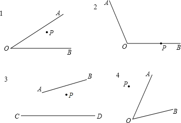 ��Ӣ�ҽ���