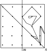 ��Ӣ�ҽ���