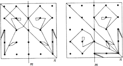 ��Ӣ�ҽ���