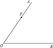 ��Ӣ�ҽ���