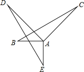 ��Ӣ�ҽ���