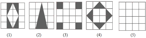 ��Ӣ�ҽ���