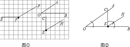 ��Ӣ�ҽ���