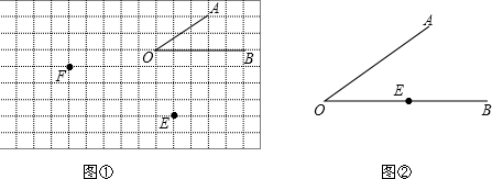 ��Ӣ�ҽ���