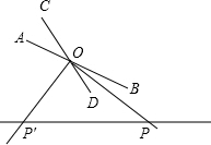 ��Ӣ�ҽ���