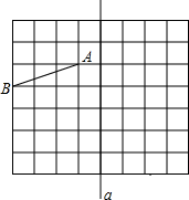 ��Ӣ�ҽ���