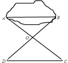 ��Ӣ�ҽ���