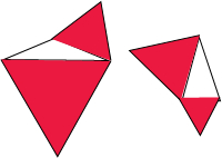 ��Ӣ�ҽ���