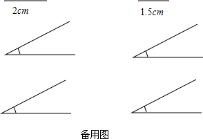 ��Ӣ�ҽ���