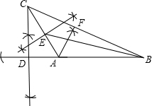 ��Ӣ�ҽ���