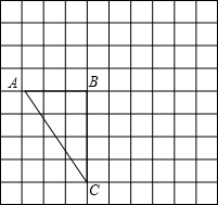 ��Ӣ�ҽ���