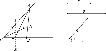 ��Ӣ�ҽ���