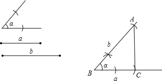 ��Ӣ�ҽ���