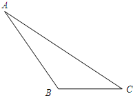 ��Ӣ�ҽ���