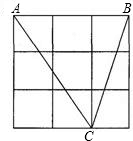 ��Ӣ�ҽ���