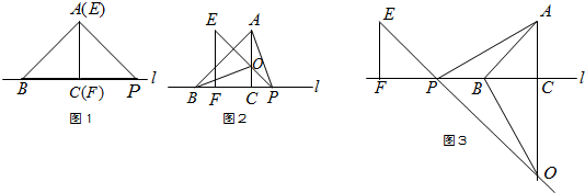 ��Ӣ�ҽ���