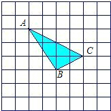 ��Ӣ�ҽ���