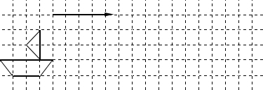 ��Ӣ�ҽ���