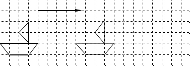 ��Ӣ�ҽ���