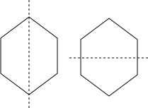 ��Ӣ�ҽ���