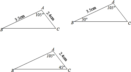 ��Ӣ�ҽ���