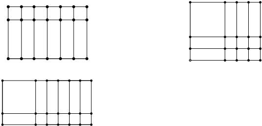 ��Ӣ�ҽ���