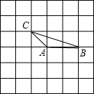 ��Ӣ�ҽ���