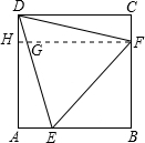 ��Ӣ�ҽ���