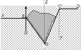 ��Ӣ�ҽ���