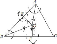 ��Ӣ�ҽ���