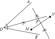 ��Ӣ�ҽ���