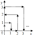 ��Ӣ�ҽ���