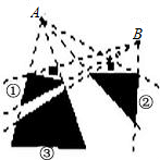 ��Ӣ�ҽ���