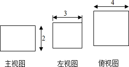 ��Ӣ�ҽ���