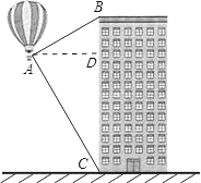 ��Ӣ�ҽ���