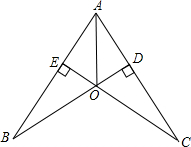 ��Ӣ�ҽ���