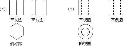 ��Ӣ�ҽ���