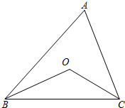 ��Ӣ�ҽ���