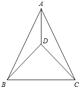 ��Ӣ�ҽ���