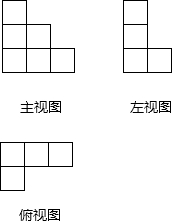 ��Ӣ�ҽ���