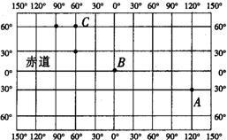 ��Ӣ�ҽ���