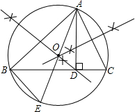 ��Ӣ�ҽ���