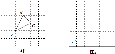 ��Ӣ�ҽ���