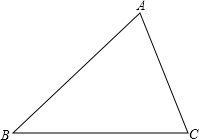 ��Ӣ�ҽ���