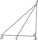 ��Ӣ�ҽ���