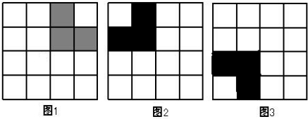 ��Ӣ�ҽ���