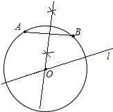 ��Ӣ�ҽ���