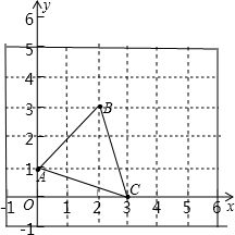 ��Ӣ�ҽ���